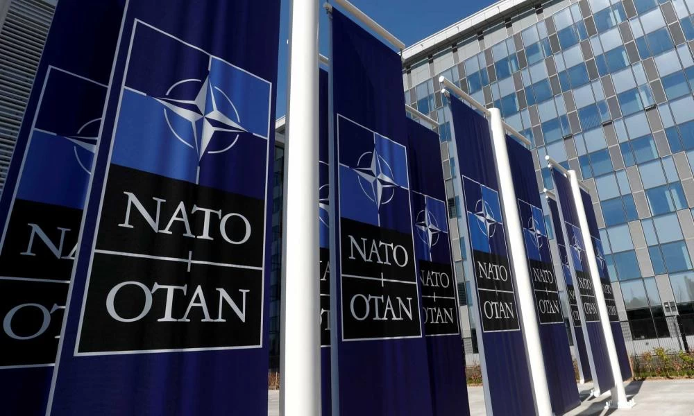 Πόλεμος στην Ουκρανία: Η Πολωνία ζητά την ενεργοποίηση του άρθρου 4 του ΝΑΤΟ